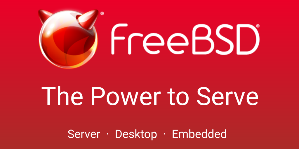 freebsd-14.4-release-announcement