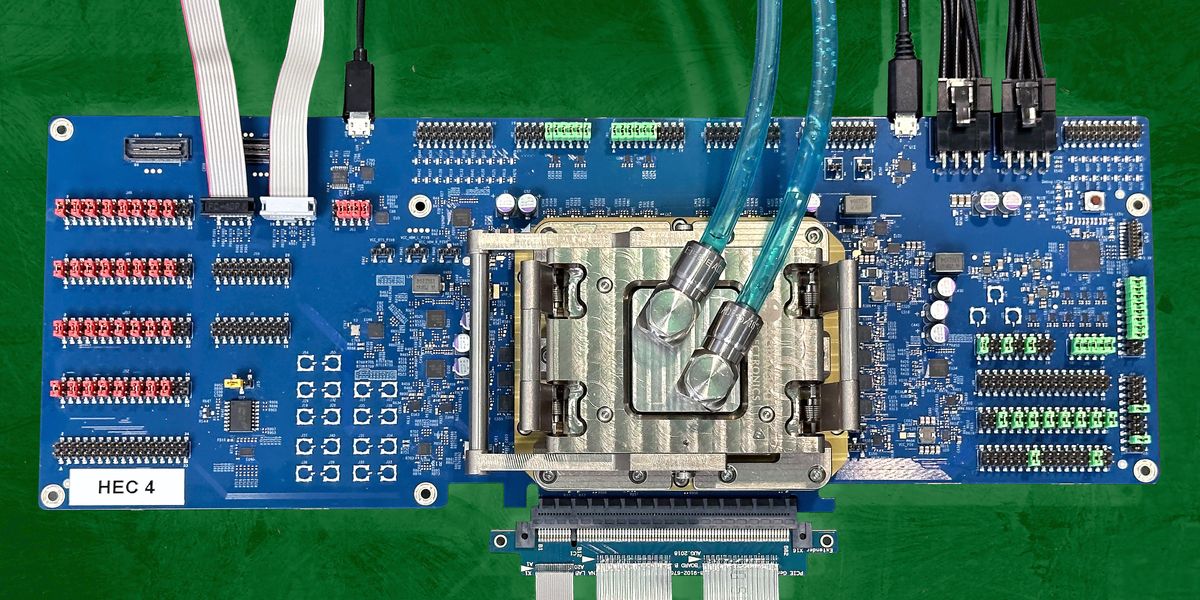 intel-demos-chip-to-compute-with-encrypted-data