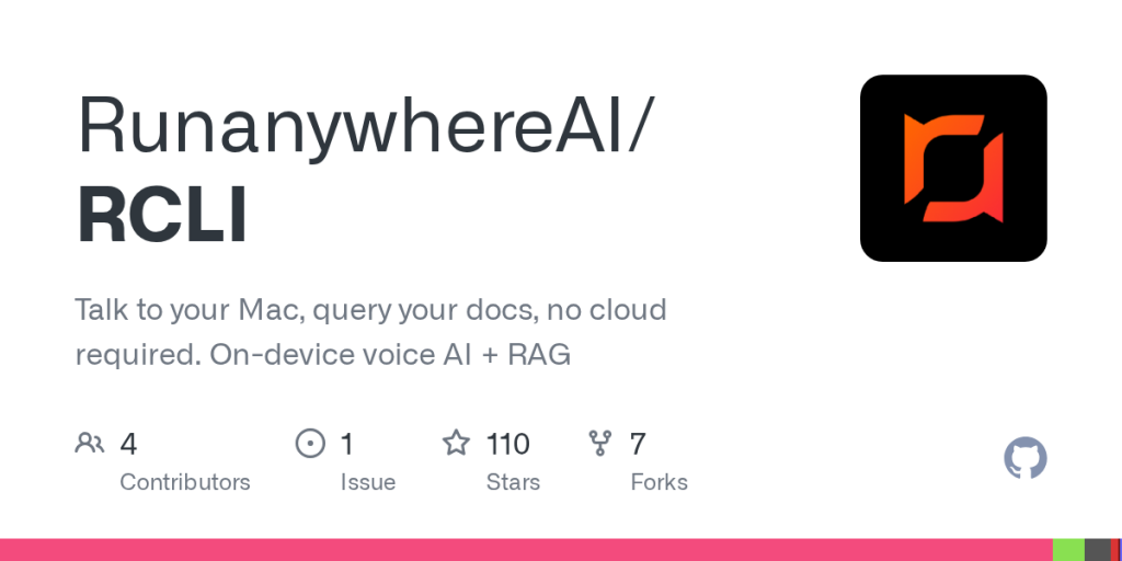 show-hn:-runanwhere-–-faster-ai-inference-on-apple-silicon