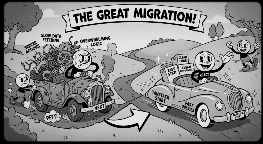 throwing-away-18-months-of-code-and-starting-over