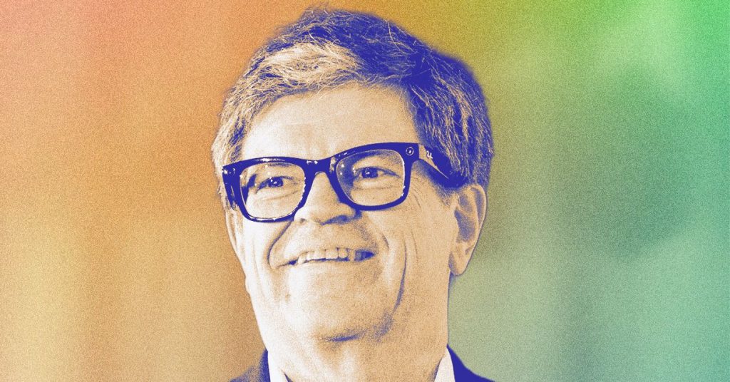 yann-lecun-raises-$1b-to-build-ai-that-understands-the-physical-world