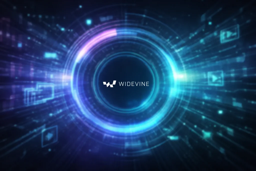 widevine-retiring-its-cloud-license-service-(cls)