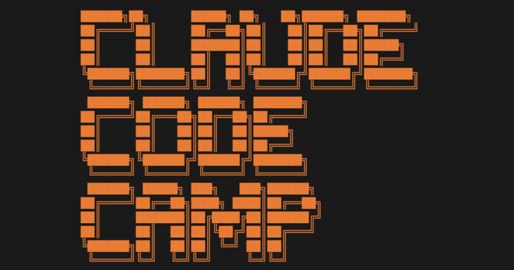 agents-that-run-while-i-sleep