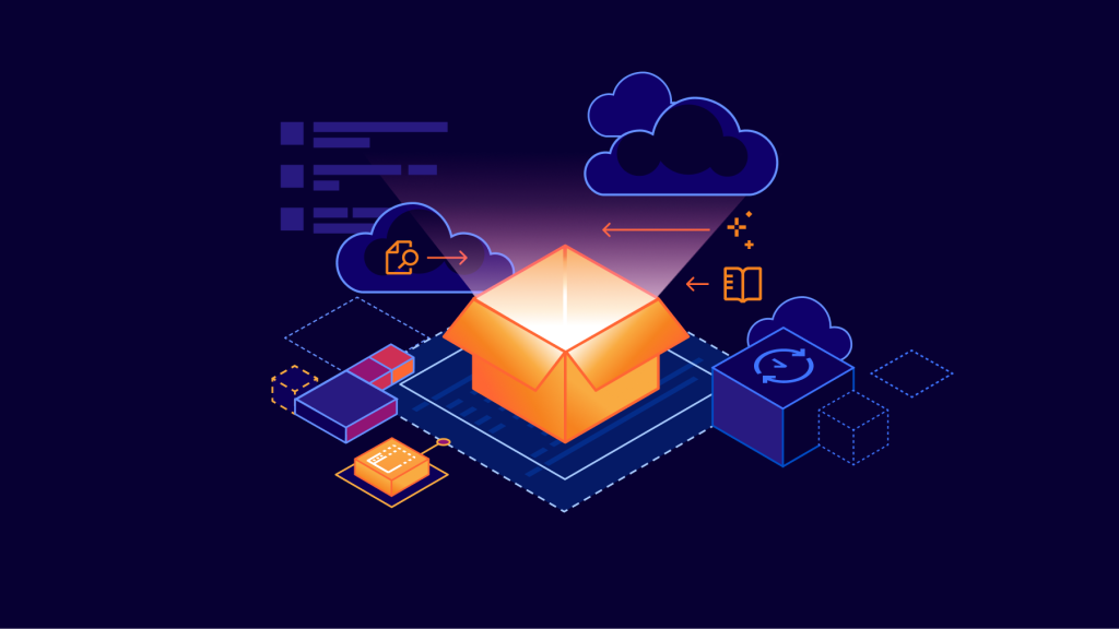 cloudflare-crawl-endpoint