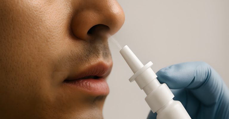 universal-vaccine-against-respiratory-infections-and-allergens