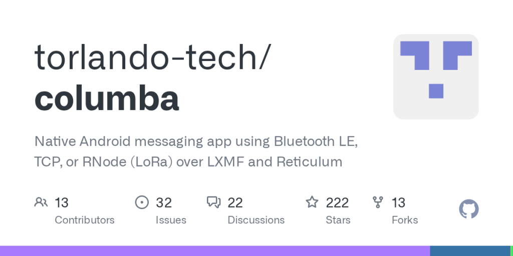 mesh-over-bluetooth-le,-tcp,-or-reticulum