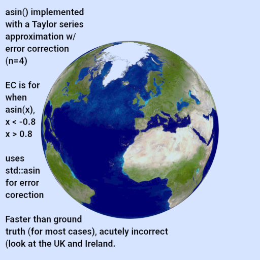 faster-asin()-was-hiding-in-plain-sight