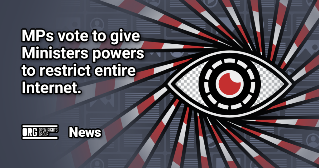 uk-mps-give-ministers-powers-to-restrict-internet-for-under-18s