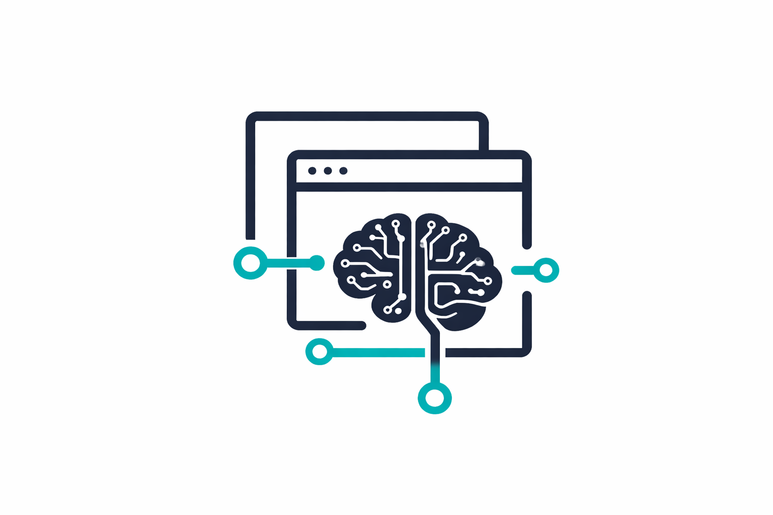 show-hn:-open-source-browser-for-ai-agents