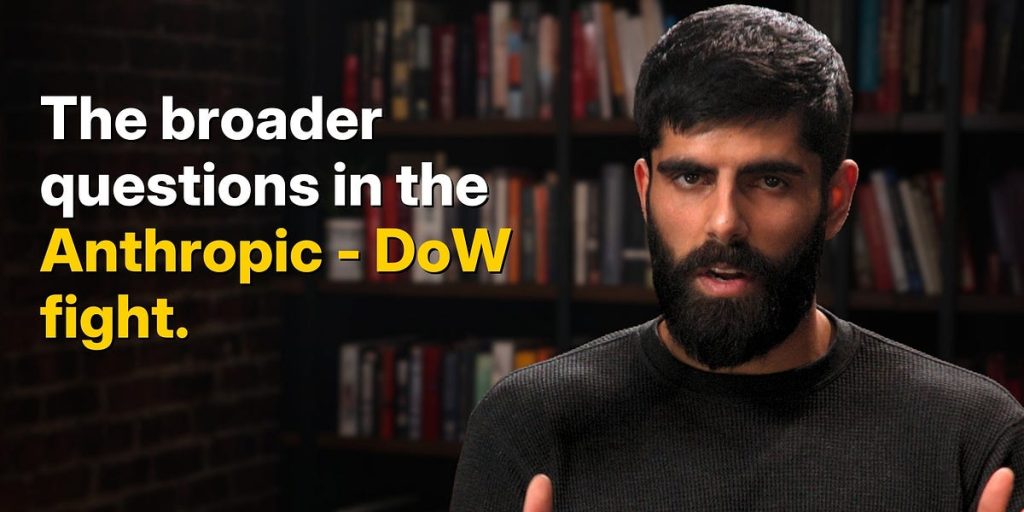 i’m-glad-the-anthropic-fight-is-happening-now