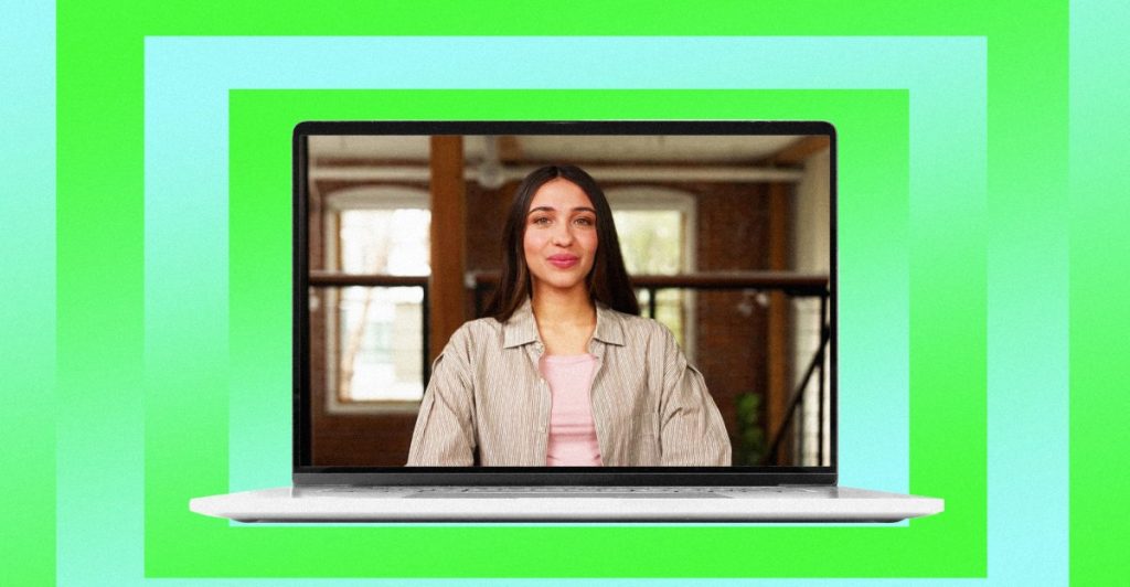 i-was-interviewed-by-an-ai-bot-for-a-job