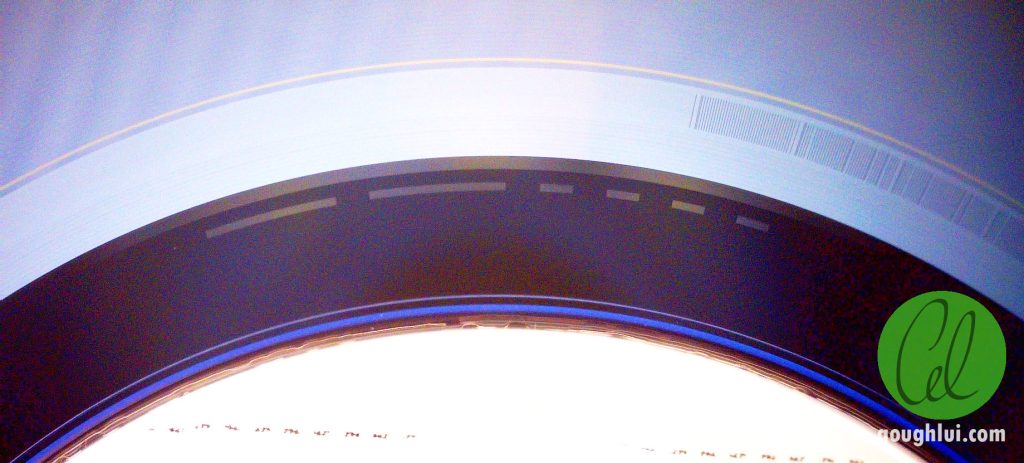 tested:-how-many-times-can-a-dvd±rw-be-rewritten?-methodology-and-results