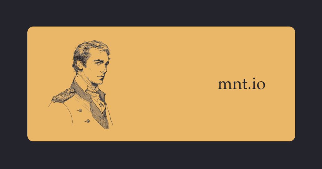 about-memory-pressure,-lock-contention,-and-data-oriented-design