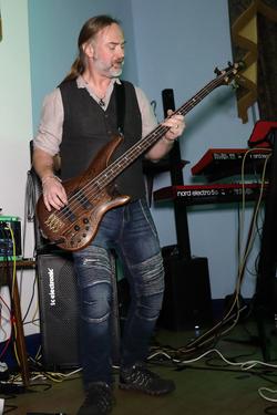 returning-to-rails-in-2026