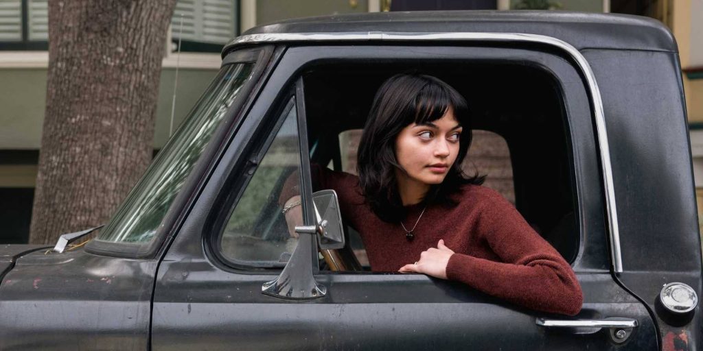 3d-knitting:-the-ultimate-guide