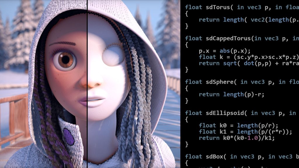 avoiding-trigonometry-(2013)