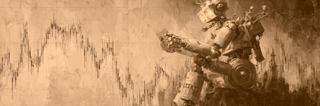 are-llms-not-getting-better?