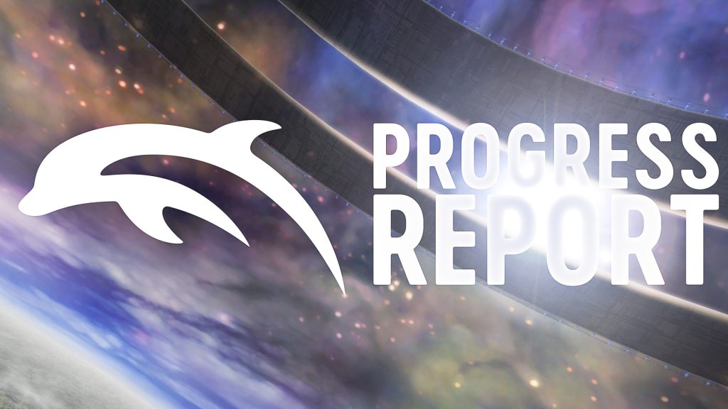 dolphin-progress-release-2603