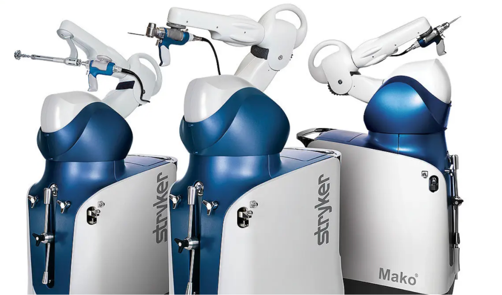 iranian-hacktivists-strike-medical-device-maker-stryker-and-wiped-systems