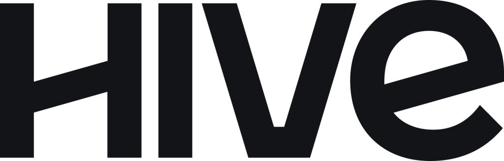 hive-(yc-s14)-is-hiring-scrappy-product-managers-and-product/data-engineers