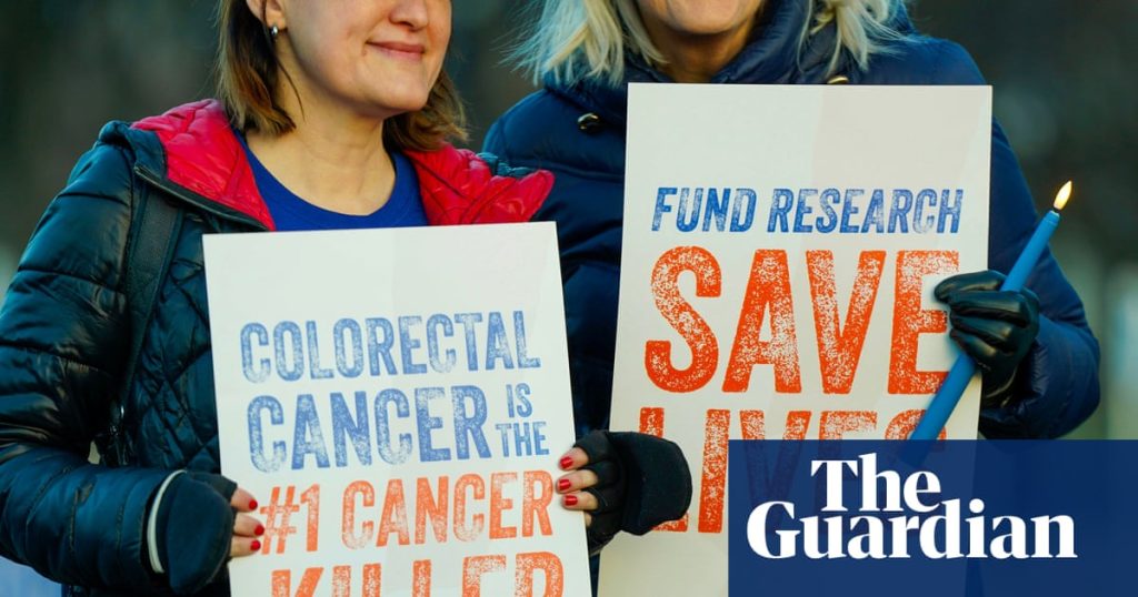 colon-cancer-now-leading-cause-of-cancer-deaths-under-50-in-us