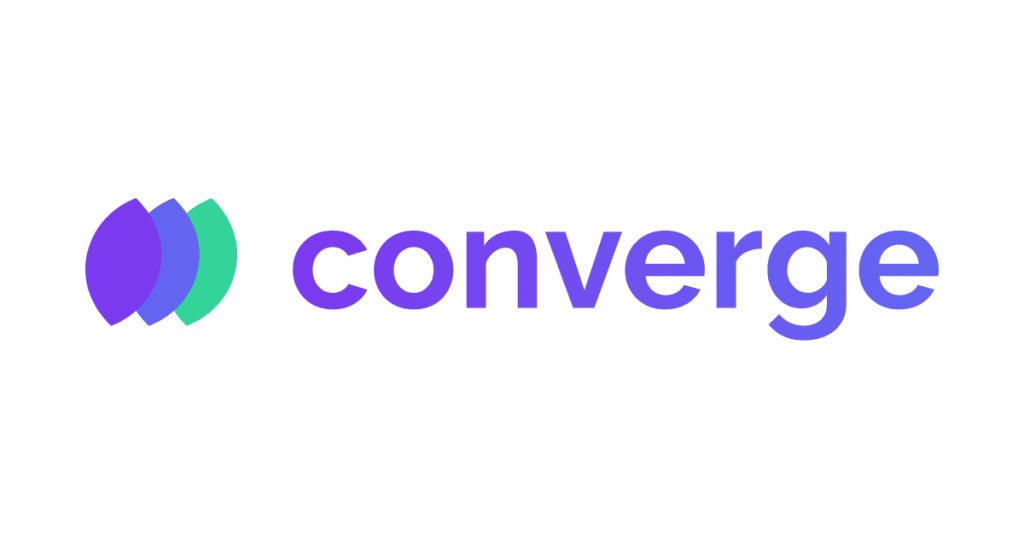 converge-(yc-s23)-is-hiring-a-founding-platform-engineer-(nyc,-onsite)