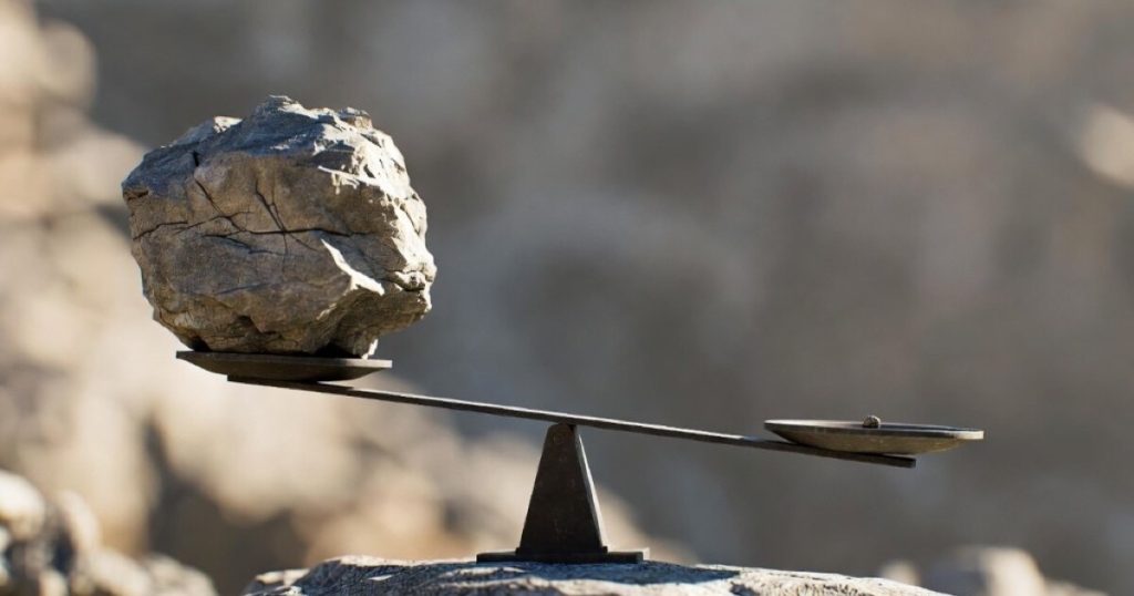 the-cost-of-indirection-in-rust