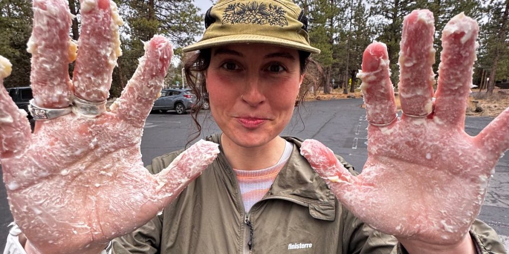 runners-who-churn-butter-on-their-runs