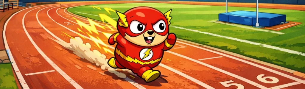 understanding-the-go-runtime:-the-scheduler