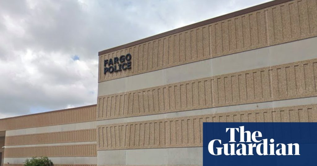 tennessee-grandmother-jailed-after-ai-face-recognition-error-links-her-to-fraud