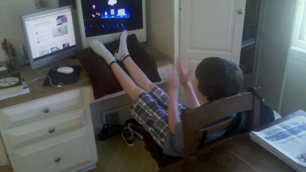 “this-is-not-the-computer-for-you”