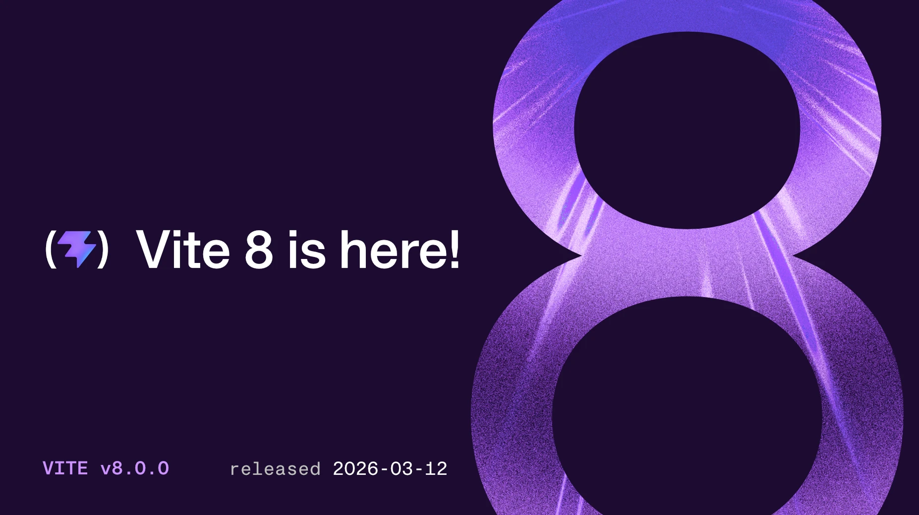 vite-8.0-is-out