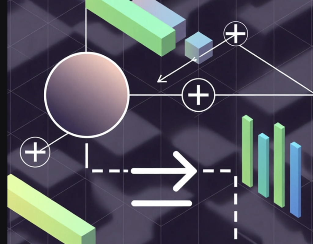 prefix-sums-at-gigabytes-per-second-with-arm-neon