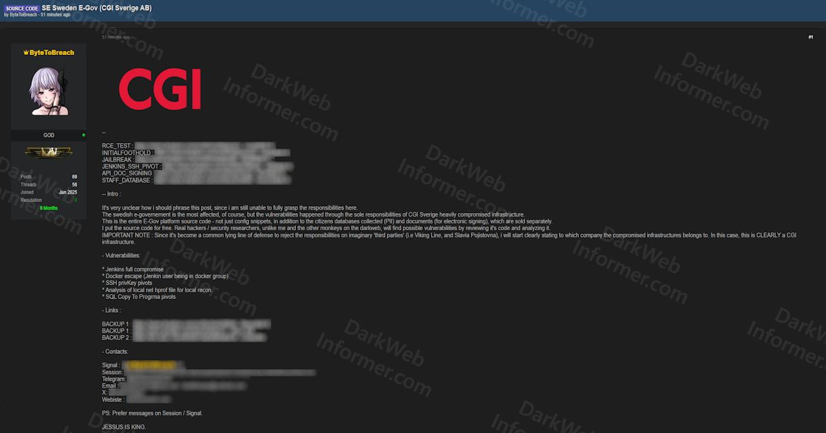 source-code-of-swedish-e-government-services-has-been-leaked