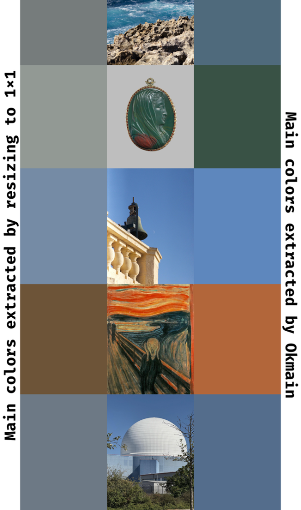 okmain:-how-to-pick-an-ok-main-colour-of-an-image