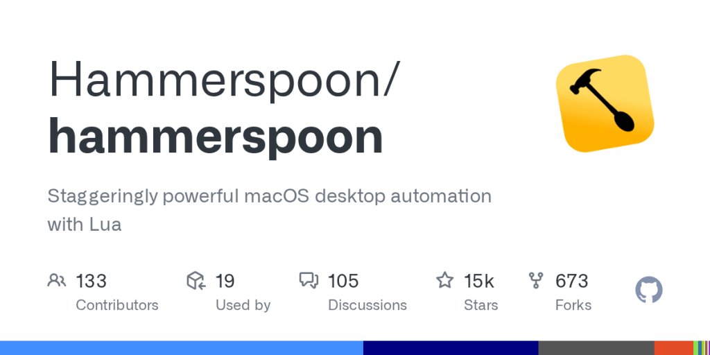 hammerspoon