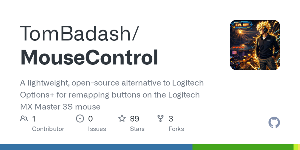 mouser:-an-open-source-alternative-to-logi-plus-mouse-software