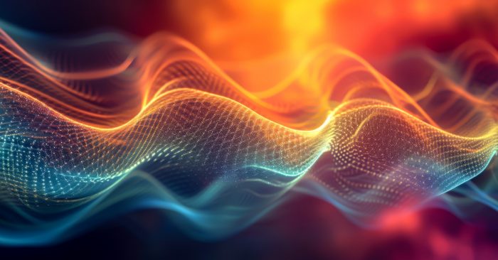 new-’negative-light’-technology-hides-data-transfers-in-plain-sight