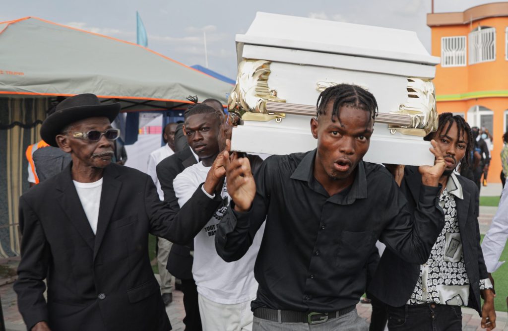 drone-strikes-in-haiti-that-killed-1250,-17-children,-condemned-by-rights-group