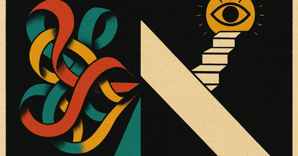 optimizing-content-for-agents