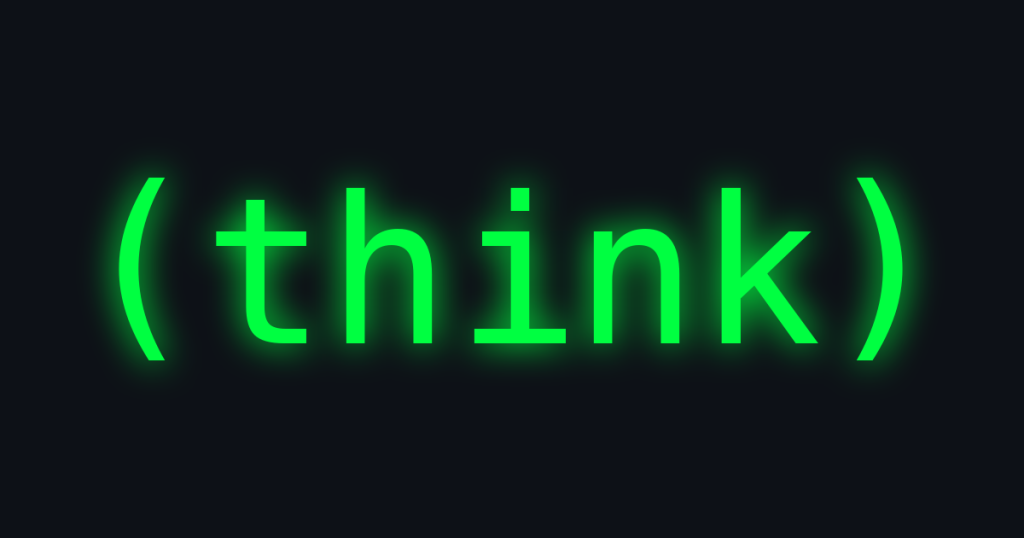 emacs-and-vim-in-the-age-of-ai