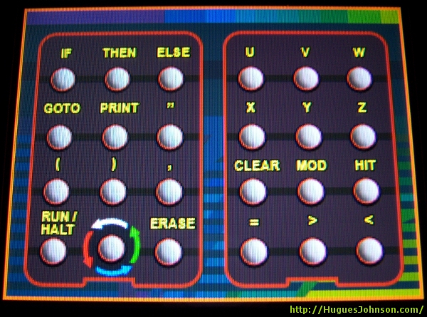 atari-2600-basic-programming-(2015)