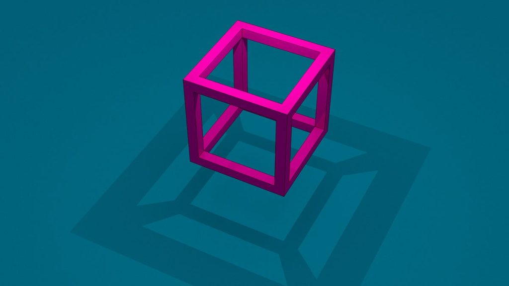 you-gotta-think-outside-the-hypercube