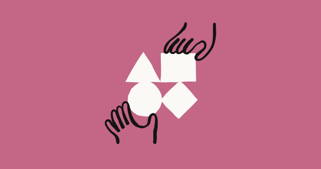 anthropic-invests-$100m-into-the-claude-partner-network