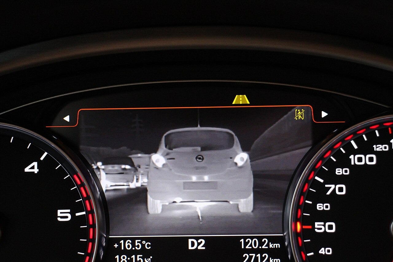 federal-surveillance-tech-becomes-mandatory-in-new-cars-by-2027