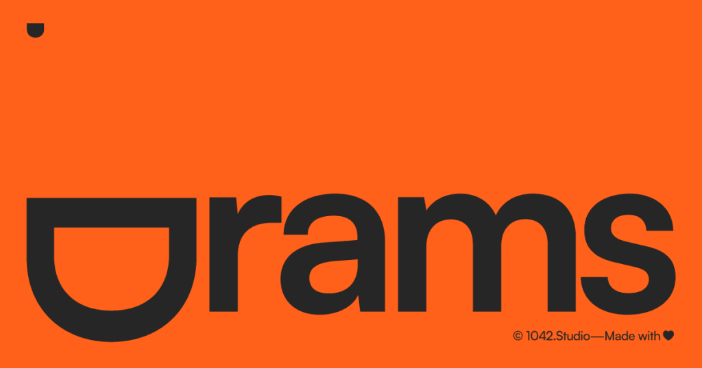 from-braun-t3-to-apple’s-ipod