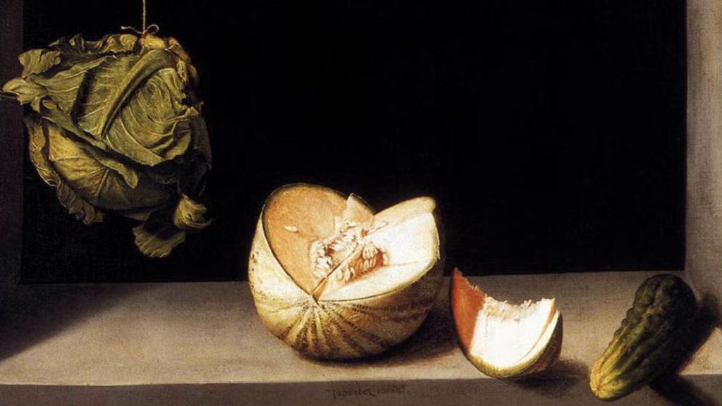 an-unappetizing-shrub-became-different-vegetables