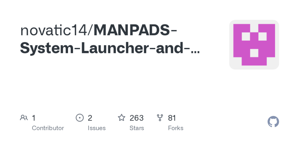 $96-3d-printed-rocket-that-recalculates-its-mid-air-trajectory-using-a-$5-sensor