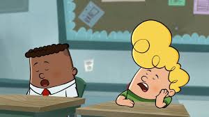 a-theory-of-the-world-as-run-by-large-adult-children