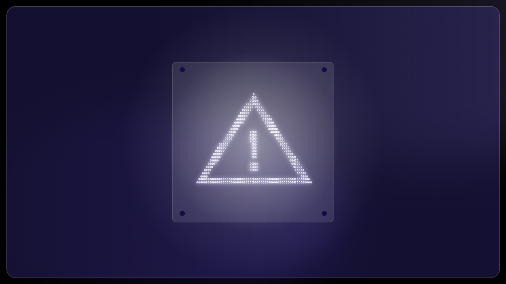 glassworm-is-back:-a-new-wave-of-invisible-unicode-attacks-hits-repositories